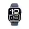 Thay ép kính Apple Watch Series 10 1